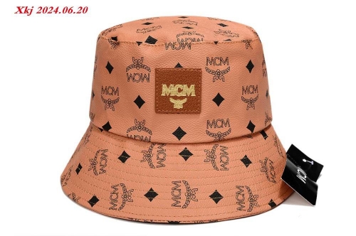M.C.M. Hats AA 1030 Men
