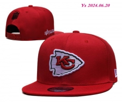 NFL Snapbacks 5459 Men