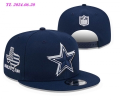 NFL Snapbacks 5375 Men