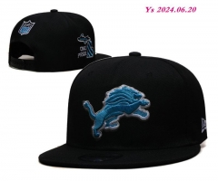 NFL Snapbacks 5598 Men