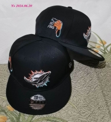 NFL Snapbacks 5529 Men