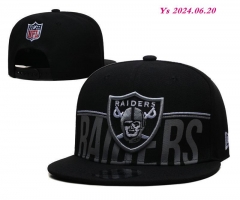 NFL Snapbacks 5460 Men