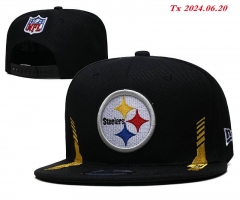 NFL Snapbacks 5658 Men