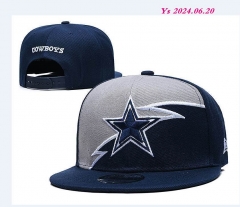 NFL Snapbacks 5472 Men