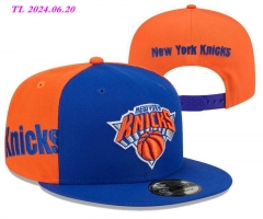 NBA Snapbacks 2575 Men