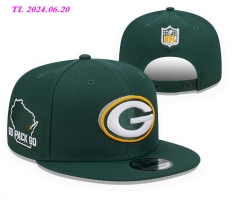 NFL Snapbacks 5399 Men