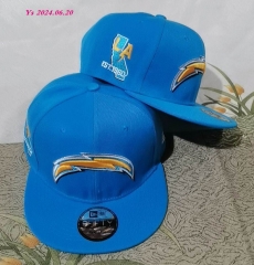 NFL Snapbacks 5509 Men
