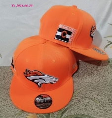 NFL Snapbacks 5533 Men