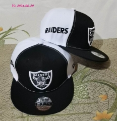 NFL Snapbacks 5538 Men