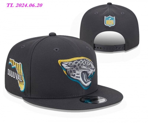 NFL Snapbacks 5410 Men