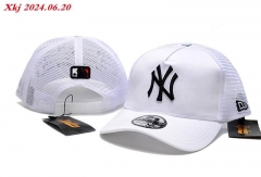 N.Y. Hats AA 1273 Men