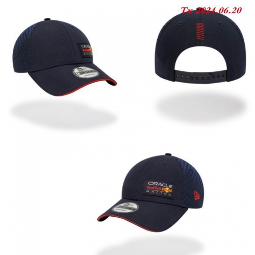 R.e.d. B.u.l.l. P.u.m.a. Hats 1192 Men