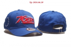 NBA Snapbacks 2630 Men