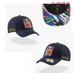 R.e.d. B.u.l.l. P.u.m.a. Hats 1189 Men