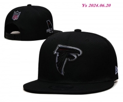 NFL Snapbacks 5587 Men