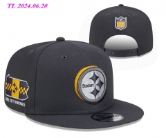 NFL Snapbacks 5425 Men