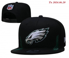 NFL Snapbacks 5676 Men