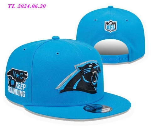 NFL Snapbacks 5392 Men