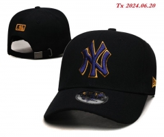 MLB Snapbacks 2546 Men