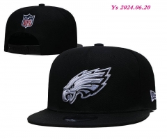 NFL Snapbacks 5478 Men