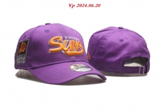 NBA Snapbacks 2629 Men