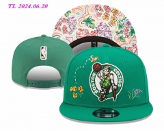 NBA Snapbacks 2549 Men
