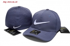 N.I.K.E. Hats AA 1245 Men