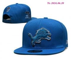 NFL Snapbacks 5613 Men