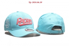 MLB Snapbacks 2505 Men