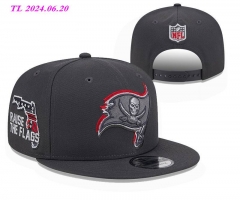 NFL Snapbacks 5411 Men