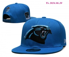 NFL Snapbacks 5612 Men