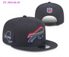 NFL Snapbacks 5405 Men