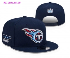 NFL Snapbacks 5395 Men