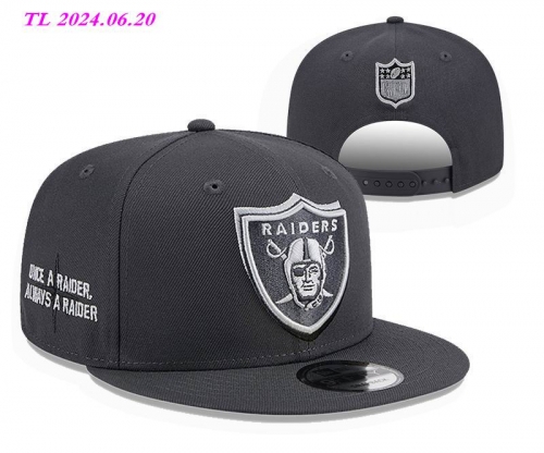 NFL Snapbacks 5422 Men