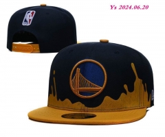 NBA Snapbacks 2599 Men