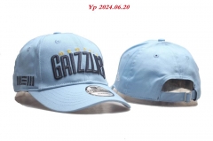 Tongue hats 2171 Men
