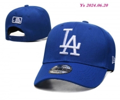 MLB Snapbacks 2499 Men