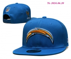 NFL Snapbacks 5611 Men