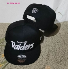 NFL Snapbacks 5497 Men