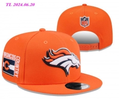 NFL Snapbacks 5391 Men