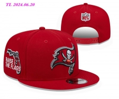 NFL Snapbacks 5389 Men