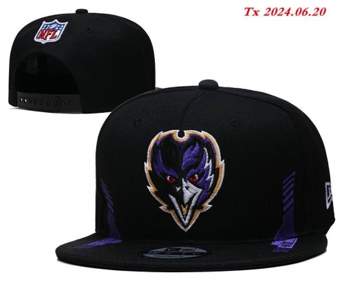 NFL Snapbacks 5646 Men