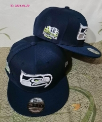 NFL Snapbacks 5535 Men