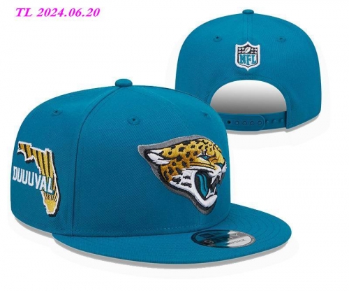 NFL Snapbacks 5433 Men