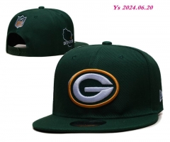 NFL Snapbacks 5616 Men