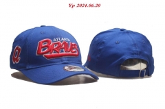 MLB Snapbacks 2510 Men