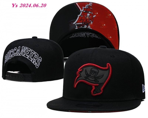 NFL Snapbacks 5549 Men