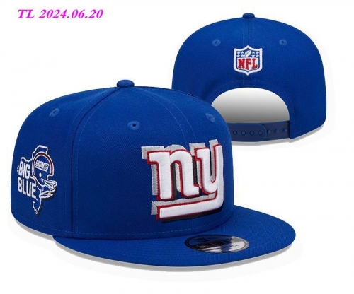 NFL Snapbacks 5390 Men