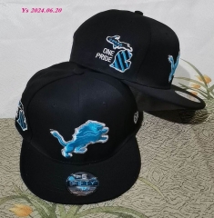 NFL Snapbacks 5508 Men