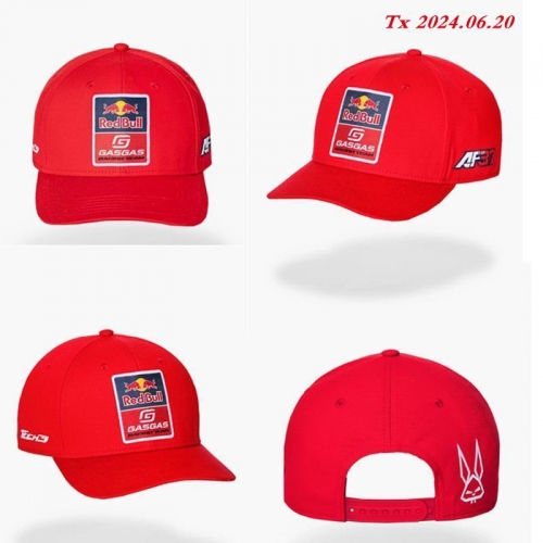 R.e.d. B.u.l.l. P.u.m.a. Hats 1194 Men